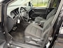Volkswagen Touran 1.5 TSI Highline AIRCO DSG Automaat BTW Auto