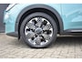 Fiat 600 1.2 Hybrid La Prima 8 Jaar Garantie! | Massage | Vol-Leder | Adaptive Cruise | Elektr. Stoelen | Stoelverwarming | Elektr. Achterklep |