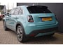 Fiat 600 1.2 Hybrid La Prima 8 Jaar Garantie! | Massage | Vol-Leder | Adaptive Cruise | Elektr. Stoelen | Stoelverwarming | Elektr. Achterklep |