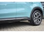 Fiat 600 1.2 Hybrid La Prima 8 Jaar Garantie! | Massage | Vol-Leder | Adaptive Cruise | Elektr. Stoelen | Stoelverwarming | Elektr. Achterklep |