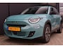 Fiat 600 1.2 Hybrid La Prima 8 Jaar Garantie! | Massage | Vol-Leder | Adaptive Cruise | Elektr. Stoelen | Stoelverwarming | Elektr. Achterklep |