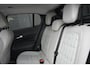 Fiat 600 1.2 Hybrid La Prima 8 Jaar Garantie! | Massage | Vol-Leder | Adaptive Cruise | Elektr. Stoelen | Stoelverwarming | Elektr. Achterklep |