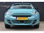 Fiat 600 1.2 Hybrid La Prima 8 Jaar Garantie! | Massage | Vol-Leder | Adaptive Cruise | Elektr. Stoelen | Stoelverwarming | Elektr. Achterklep |
