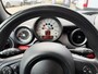 MINI Cooper Mini Cabrio 1.6 Chili