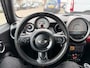 MINI Cooper Mini Cabrio 1.6 Chili