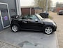 MINI Cooper Mini Cabrio 1.6 Chili