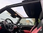 MINI Cooper Mini Cabrio 1.6 Chili