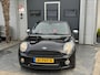 MINI Cooper Mini Cabrio 1.6 Chili