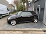 MINI Cooper Mini Cabrio 1.6 Chili
