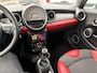 MINI Cooper Mini Cabrio 1.6 Chili