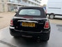 MINI Cooper Mini Cabrio 1.6 Chili