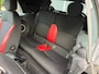 MINI Cooper Mini Cabrio 1.6 Chili