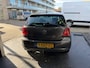 Volkswagen Polo 1.2 TSI Highline AIRCO DSG Mooie Auto