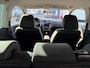 Volkswagen Polo 1.2 TSI Highline AIRCO DSG Mooie Auto