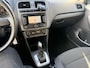 Volkswagen Polo 1.2 TSI Highline AIRCO DSG Mooie Auto