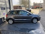 Volkswagen Polo 1.2 TSI Highline AIRCO DSG Mooie Auto