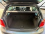 Volkswagen Polo 1.2 TSI Highline AIRCO DSG Mooie Auto
