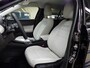 Fiat 600 1.2 Hybrid La Prima 8 Jaar Garantie! | Massage | Vol-Leder | Adaptive Cruise | Elektr. Stoelen | Stoelverwarming | Elektr. Achterklep |