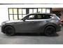 Mazda CX-60 e-SKYACTIV PHEV 327 automaat Homura Plus *BTW* *Dealeronderhouden* *All-in prijs*