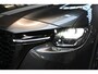Mazda CX-60 e-SKYACTIV PHEV 327 automaat Homura Plus *BTW* *Dealeronderhouden* *All-in prijs*