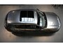 Mazda CX-60 e-SKYACTIV PHEV 327 automaat Homura Plus *BTW* *Dealeronderhouden* *All-in prijs*