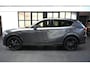 Mazda CX-60 e-SKYACTIV PHEV 327 automaat Homura Plus *BTW* *Dealeronderhouden* *All-in prijs*