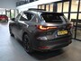 Mazda CX-60 e-SKYACTIV PHEV 327 automaat Homura Plus *BTW* *Dealeronderhouden* *All-in prijs*
