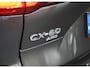 Mazda CX-60 e-SKYACTIV PHEV 327 automaat Homura Plus *BTW* *Dealeronderhouden* *All-in prijs*