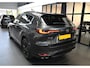 Mazda CX-60 e-SKYACTIV PHEV 327 automaat Homura Plus *BTW* *Dealeronderhouden* *All-in prijs*