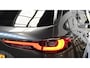 Mazda CX-60 e-SKYACTIV PHEV 327 automaat Homura Plus *BTW* *Dealeronderhouden* *All-in prijs*