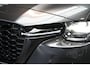 Mazda CX-60 e-SKYACTIV PHEV 327 automaat Homura Plus *BTW* *Dealeronderhouden* *All-in prijs*