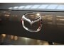 Mazda CX-60 e-SKYACTIV PHEV 327 automaat Homura Plus *BTW* *Dealeronderhouden* *All-in prijs*