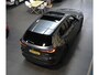 Mazda CX-60 e-SKYACTIV PHEV 327 automaat Homura Plus *BTW* *Dealeronderhouden* *All-in prijs*