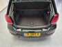 Volkswagen Polo 1.2 TSI Comfortline Connected Series Airco Cruise Control Alu Pdc