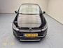 Volkswagen Polo 1.2 TSI Comfortline Connected Series Airco Cruise Control Alu Pdc