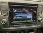 Volkswagen Polo 1.2 TSI Comfortline Connected Series Airco Cruise Control Alu Pdc