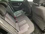 Volkswagen Polo 1.2 TSI Comfortline Connected Series Airco Cruise Control Alu Pdc