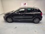 Volkswagen Polo 1.2 TSI Comfortline Connected Series Airco Cruise Control Alu Pdc