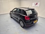 Volkswagen Polo 1.2 TSI Comfortline Connected Series Airco Cruise Control Alu Pdc