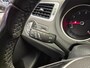 Volkswagen Polo 1.2 TSI Comfortline Connected Series Airco Cruise Control Alu Pdc