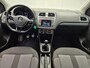 Volkswagen Polo 1.2 TSI Comfortline Connected Series Airco Cruise Control Alu Pdc
