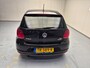 Volkswagen Polo 1.2 TSI Comfortline Connected Series Airco Cruise Control Alu Pdc