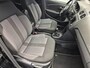 Volkswagen Polo 1.2 TSI Comfortline Connected Series Airco Cruise Control Alu Pdc