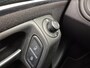 Volkswagen Polo 1.2 TSI Comfortline Connected Series Airco Cruise Control Alu Pdc