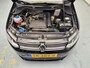 Volkswagen Polo 1.2 TSI Comfortline Connected Series Airco Cruise Control Alu Pdc