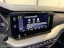Skoda Octavia 1.4 TSI iV PHEV Business Edition Plus, Navi|Led|Adaptive cr.|Carplay|Pdc|El.achterklep|1e eig.