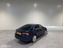 Skoda Octavia 1.4 TSI iV PHEV Business Edition Plus, Navi|Led|Adaptive cr.|Carplay|Pdc|El.achterklep|1e eig.