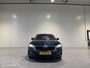 Skoda Octavia 1.4 TSI iV PHEV Business Edition Plus, Navi|Led|Adaptive cr.|Carplay|Pdc|El.achterklep|1e eig.
