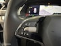 Skoda Octavia 1.4 TSI iV PHEV Business Edition Plus, Navi|Led|Adaptive cr.|Carplay|Pdc|El.achterklep|1e eig.