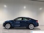 Skoda Octavia 1.4 TSI iV PHEV Business Edition Plus, Navi|Led|Adaptive cr.|Carplay|Pdc|El.achterklep|1e eig.